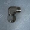 SWAGELOK 316 HXL | SWAGELOK 316 HXL ELBOW FITTING