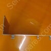 714-021584-001 | BRACKET, AC-2 CONTROLLER,ISO E