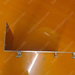 714-021584-001 | BRACKET, AC-2 CONTROLLER,ISO E