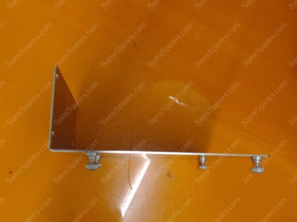 714-021584-001 | BRACKET, AC-2 CONTROLLER,ISO E