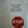 218-0861 | APPLIED MATERIALS,GAS,DISTR,PLATE,37,KOLES,OXALIC,5-7,MIL,EGEC