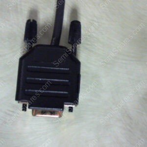 PMSCD1056 | T & B PMSCD1056 8/94 KB