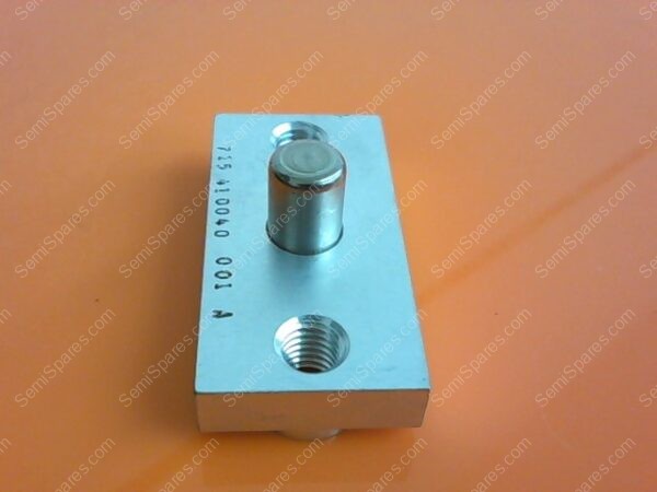 715-410040-001 | PL,SLD,FRM TRAVEL - Image 4