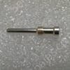 TMOU-617-09-33-000-6102 | CONTACT H.D CRIMP PIN 14AWG