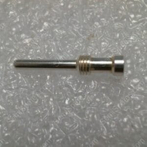 TMOU-617-09-33-000-6102 | CONTACT H.D CRIMP PIN 14AWG