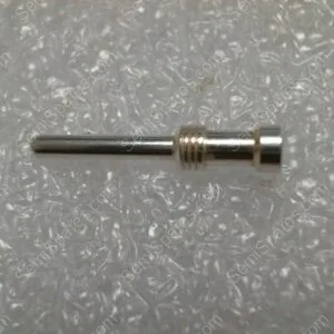 TMOU-617-09-33-000-6102 | CONTACT H.D CRIMP PIN 14AWG