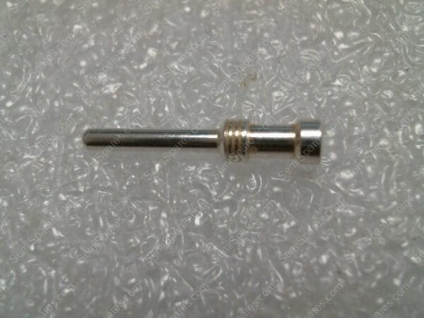 TMOU-617-09-33-000-6102 | CONTACT H.D CRIMP PIN 14AWG