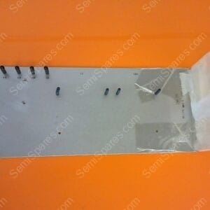 714-490783-001 | BRKT,PWR SPLY