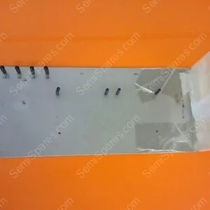 714-490783-001 | BRKT,PWR SPLY