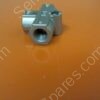 VL-1016-00 | VALVE,CHECK,3 PORT,PN VR1210-N01