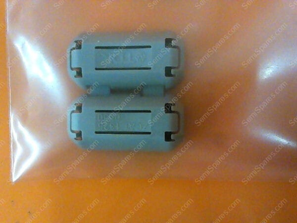 STB3578 | STB3578-C0007WR BARCODE SCANNER T115660 - Image 2