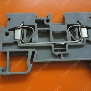 SW-1973-00 | SPRING, CLAMP TERMINAL PN 70078335