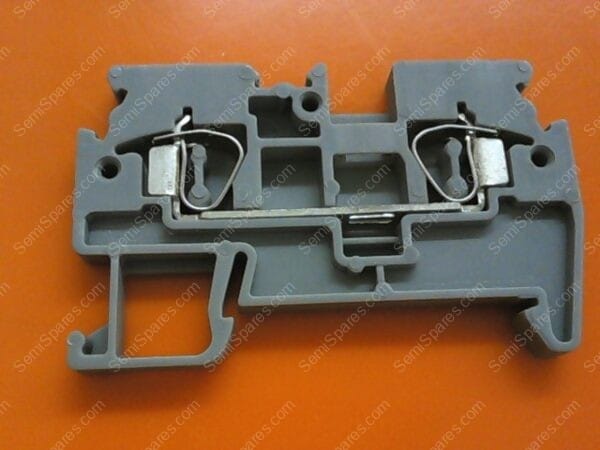 SW-1973-00 | SPRING, CLAMP TERMINAL PN 70078335
