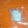 RY-0603-00 | RELAY,CLIP,PYC-A1-OMRON