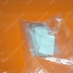 RY-0603-00 | RELAY,CLIP,PYC-A1-OMRON