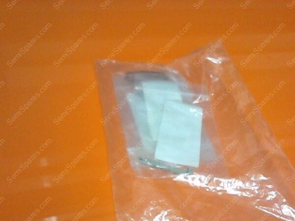 RY-0603-00 | RELAY,CLIP,PYC-A1-OMRON