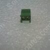 39830-0102 | TERM BLK 2POS SIDE ENT 3.5MM PCB