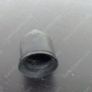 EC-1620-00 | SEAL TITE RUBBER COVER, S 7470