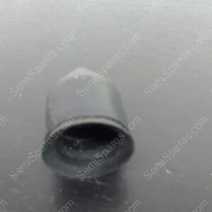 EC-1620-00 | SEAL TITE RUBBER COVER, S 7470