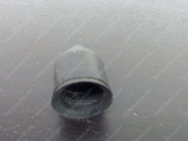 EC-1620-00 | SEAL TITE RUBBER COVER, S 7470