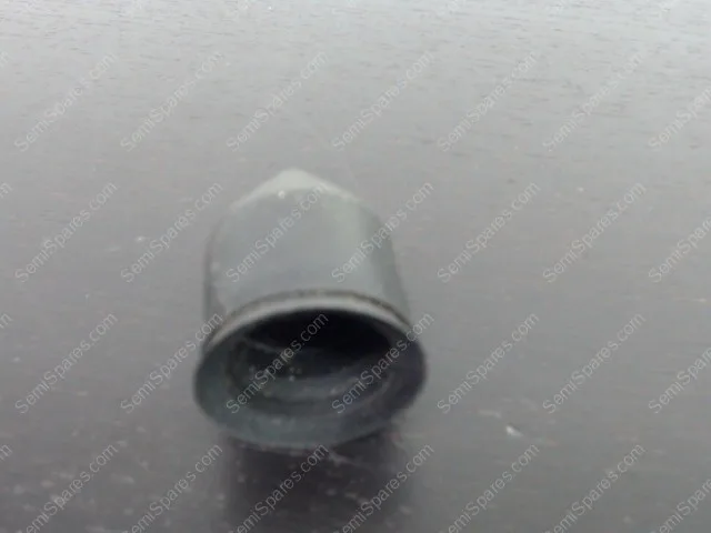 EC-1620-00 | SEAL TITE RUBBER COVER, S 7470