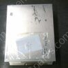 PG-2200-77 | STAGE, THETA-Z P/N BG9-3601-R00