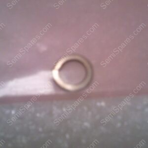 721-000956-002 | WSHR, LK, #10