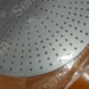 SH-0050-00 | SHOWERHEAD, P/N A01-394-01