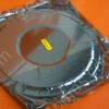 916-020906-161 | CLAMP PLATE