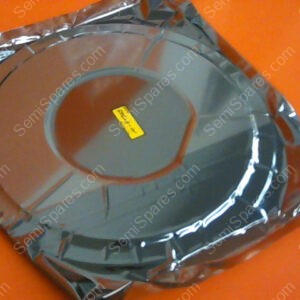 916-020906-161 | CLAMP PLATE