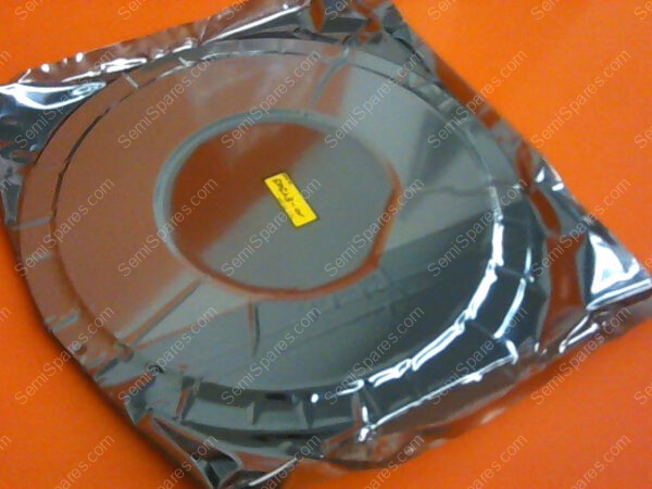 916-020906-161 | CLAMP PLATE