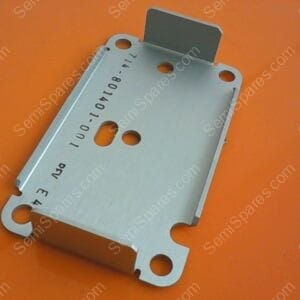 714-801401-001 | COV,SNSR,LL,200mm