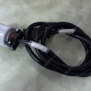 78311113000 | DCC JB10 110VAC CPU OUTLET-DCC 18/3 SJT E67955 CSA LL37733 SJT FT-2