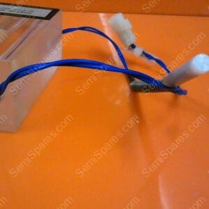 M-200-P-1-B | FLOW SWITCH,M-200-P-1-B