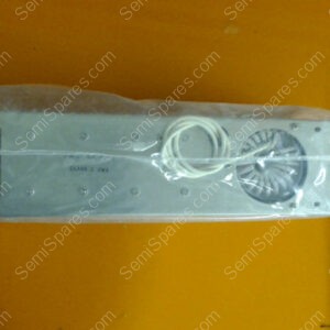 853-025902-002 | ASSY,ENCL,TRANSF,LF AUTOTUNE