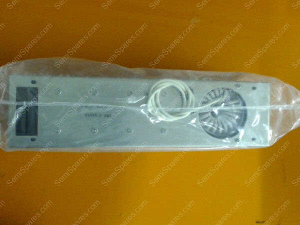 853-025902-002 | ASSY,ENCL,TRANSF,LF AUTOTUNE
