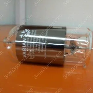 VT-0065-00 | N GAUGE TUBE,VARIAN,K2466304,MRC-1