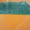 710-190324-001 | FAB,PCB,STRP MTR WFR ALIGN