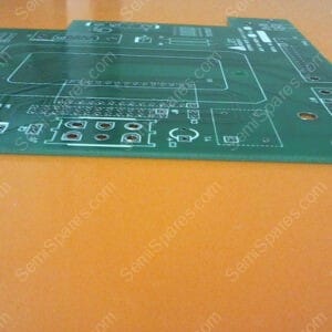 710-190324-001 | FAB,PCB,STRP MTR WFR ALIGN