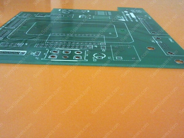 710-190324-001 | FAB,PCB,STRP MTR WFR ALIGN