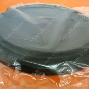 839-440462-218 | ASSY,CAP,ELCTD,8"",ESC,RB