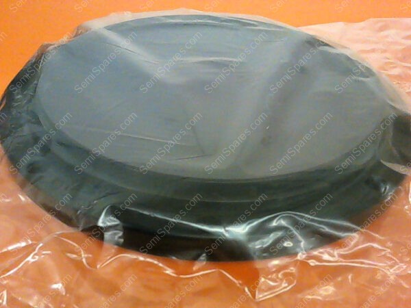 839-440462-218 | ASSY,CAP,ELCTD,8"",ESC,RB