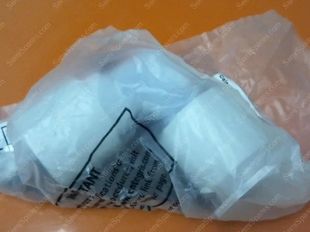 ZZ-2068-00 | FLARETEK ELBOW ADAPTER, 1" FLR X 1" SPACESAVER, PFA