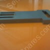 CC-8250-00 | BRACKET, PIRTECH, SS3148