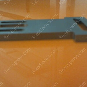 CC-8250-00 | BRACKET, PIRTECH, SS3148