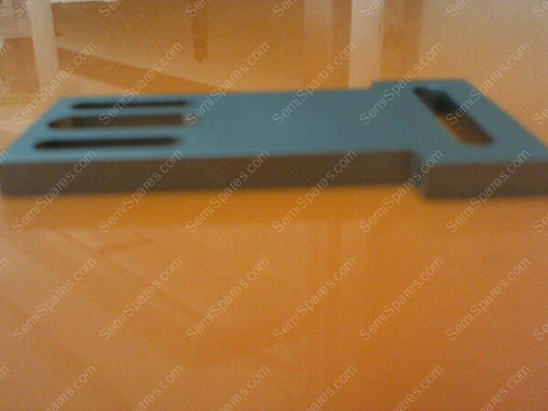 CC-8250-00 | BRACKET, PIRTECH, SS3148