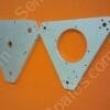 715-250601-001 | PL,MTCHD SET,DR ASSY,LWR ELCTD