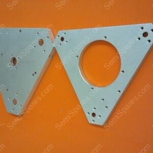 715-250601-001 | PL,MTCHD SET,DR ASSY,LWR ELCTD