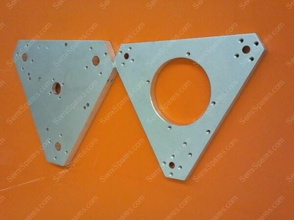715-250601-001 | PL,MTCHD SET,DR ASSY,LWR ELCTD