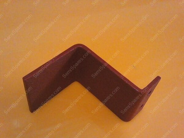 713-006741-001 | BRACKET SAFETY - Image 2